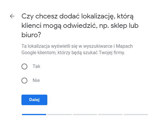 /lokalizacja