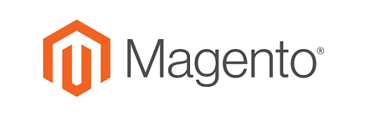 magento
