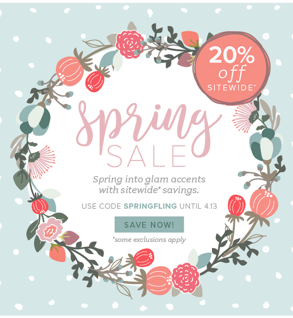 newsletter - przykłady 3