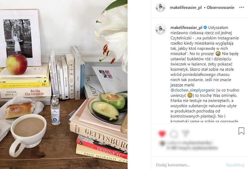 instagram-influencer