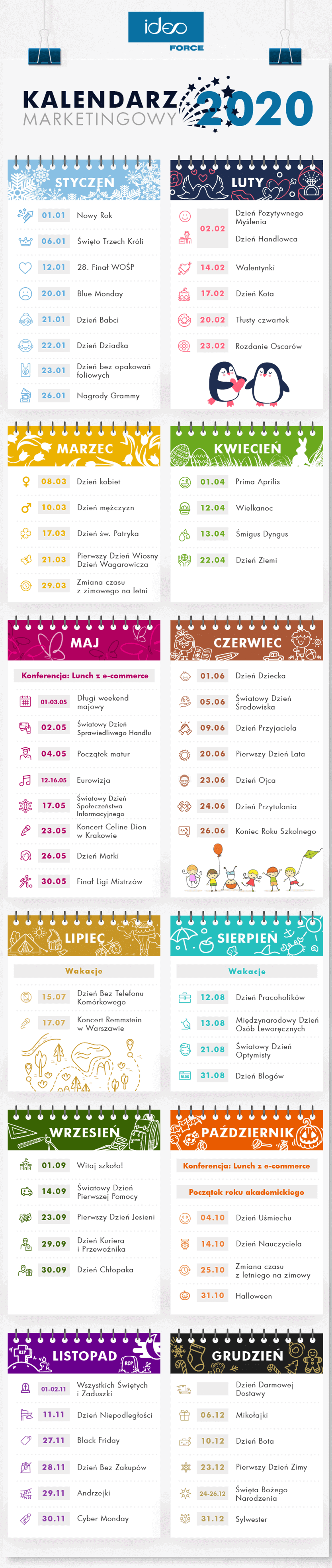 kalendarz-marketingowy-2020