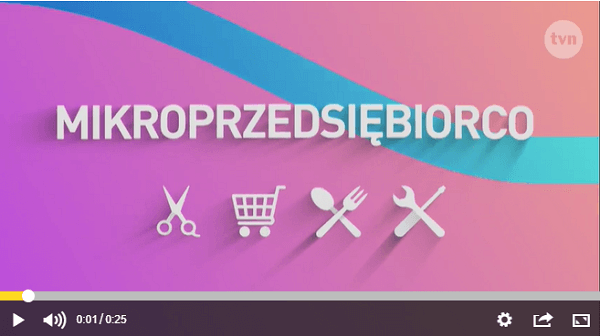 tvn marketing koronawirus