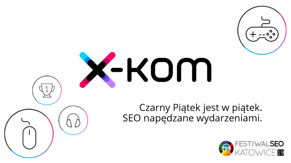 barczyk festiwal seo