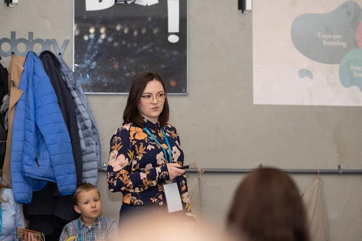 monika mandela-suszek