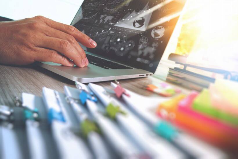 internetowa kampania marketingowa