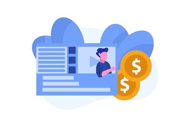 Nowe narzędzie na Facebooku