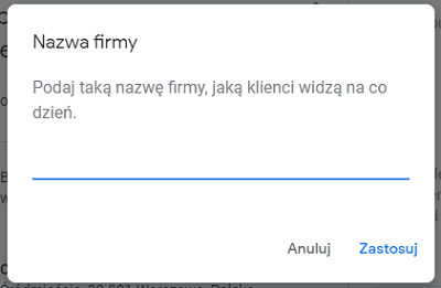 nazwa-firmy