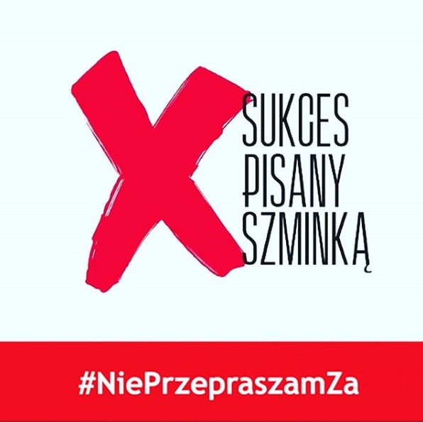 E-marketing na Dzień Kobiet