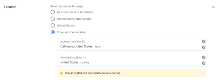 Nowe Funkcje Google Ads