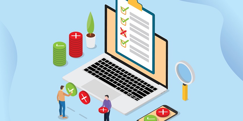 jak korzystać z surfer seo?