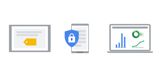 Ochrona prywatności