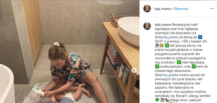 instagram influencer marketing