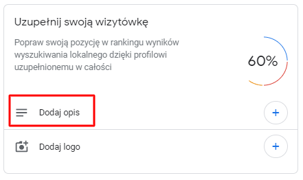 opis-firmy-w-google-moja-firma