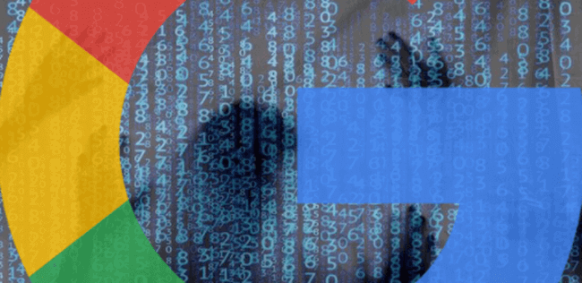 Otwarte przekierowania