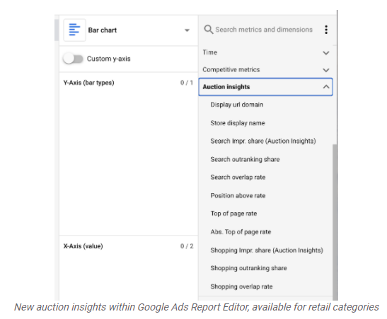 Planer skutecznosci zmiany