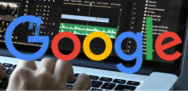 Podstawowe aktualizacje