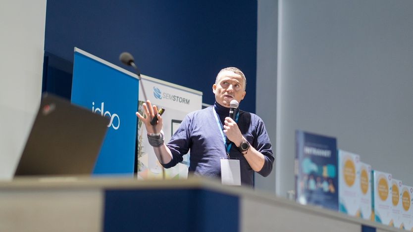 polewiak lunch z e-commerce