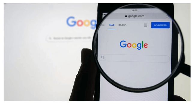 Pozycjonowanie wideo