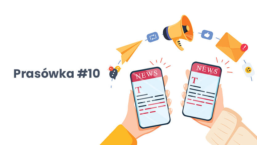 Prasówka 10