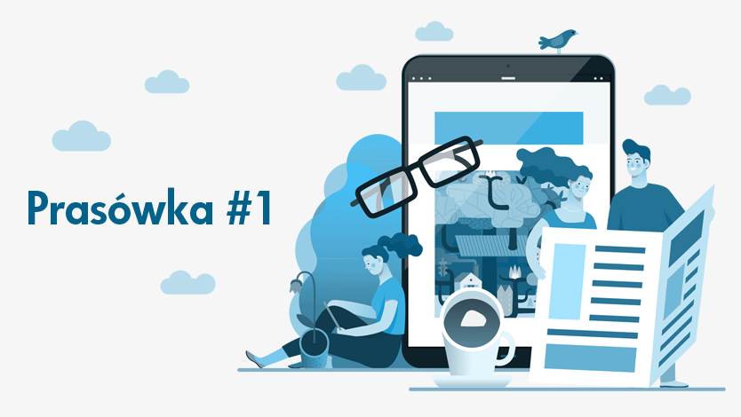 prasówka