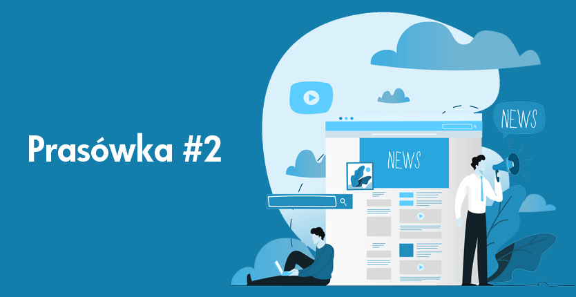 prasówka ideo force