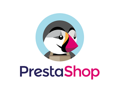 prestashop