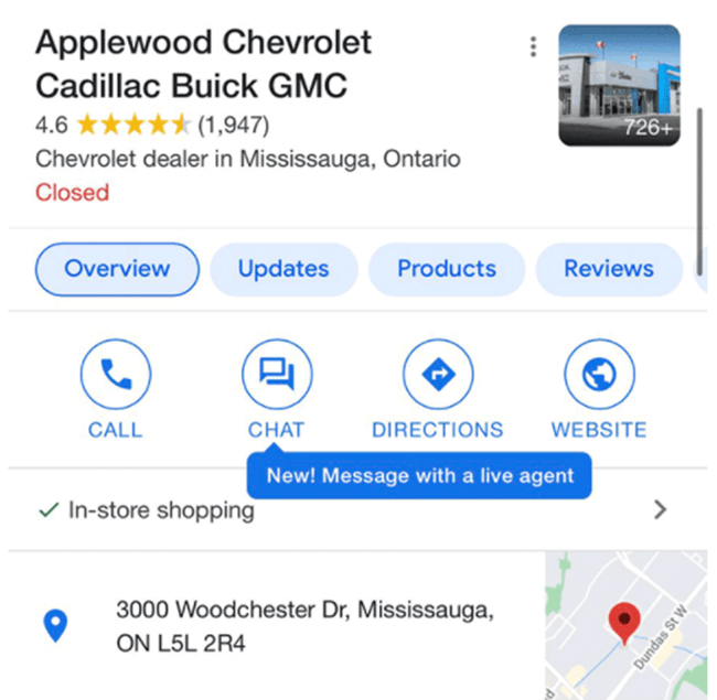 Projekt wyszukiwarki