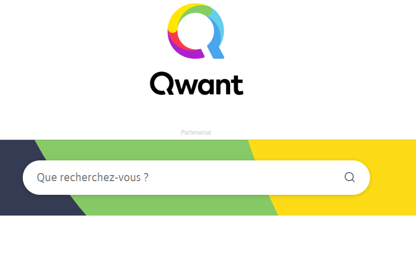 qwant
