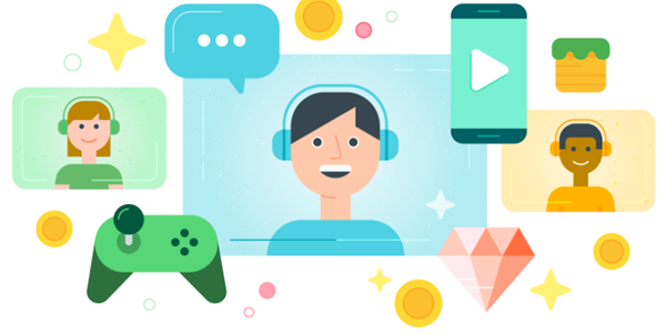 Rekomendacje ekspertów