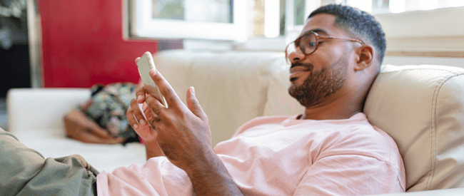 Rozszerzenie zasięgu