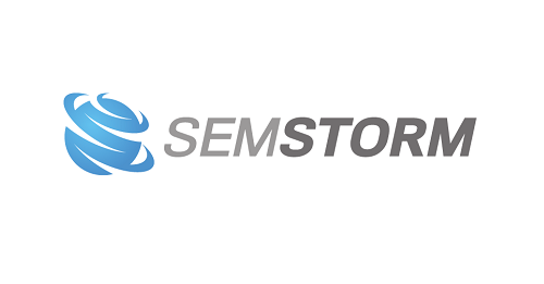 semstorm-logo