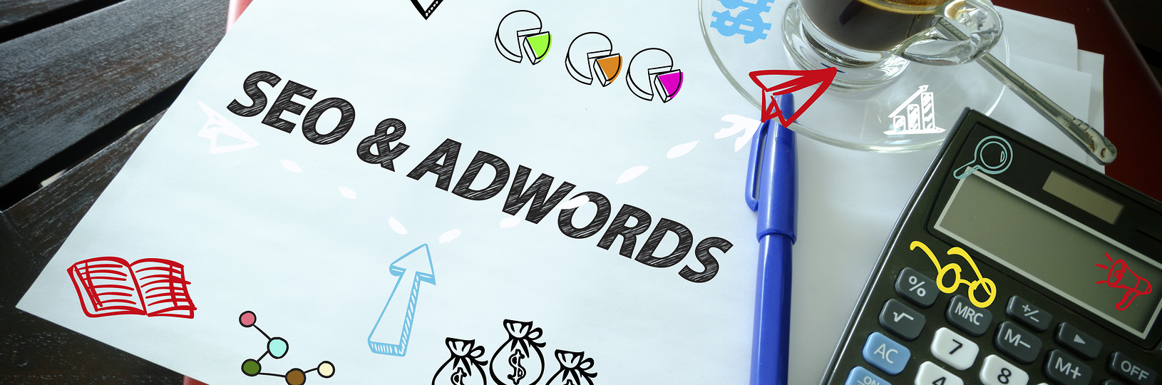 seo adwords