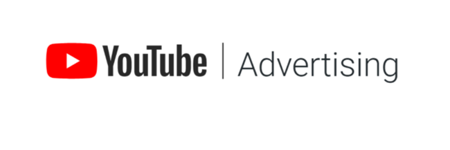 Standaryzacja atrybucji