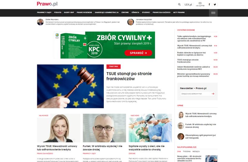 internetbeta - ideo force