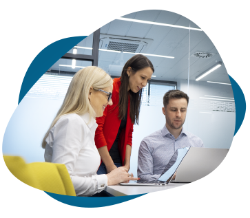 reklama w social media 