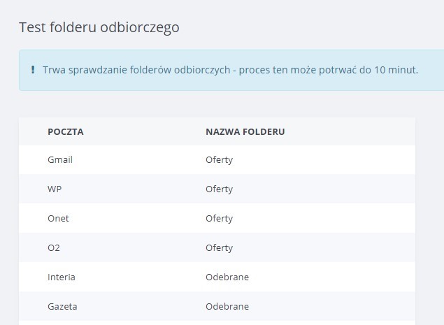 test-folderu
