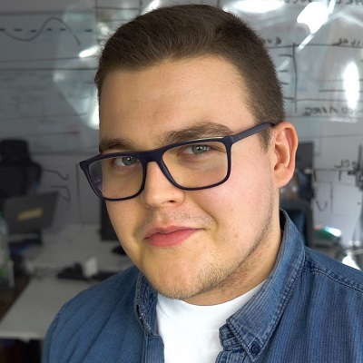 tomasz niezgoda surfer seo