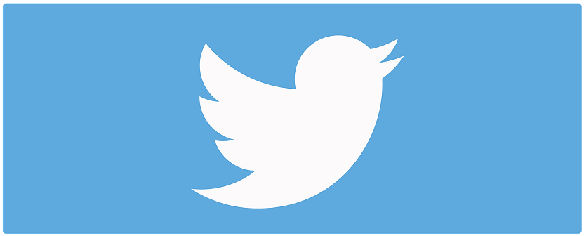 Twitter Logo