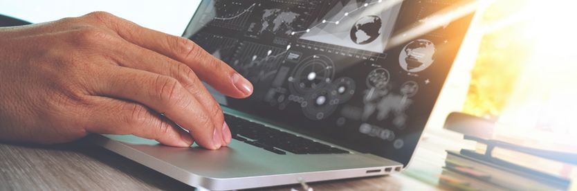 użyteczność sklepu internetowego