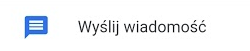 wiadomosc-2