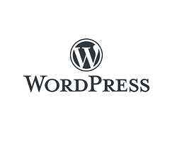 wordpress