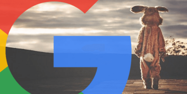 Współczynnik odrzuceń