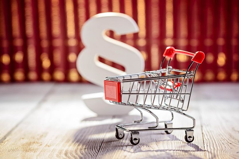 e-commerce