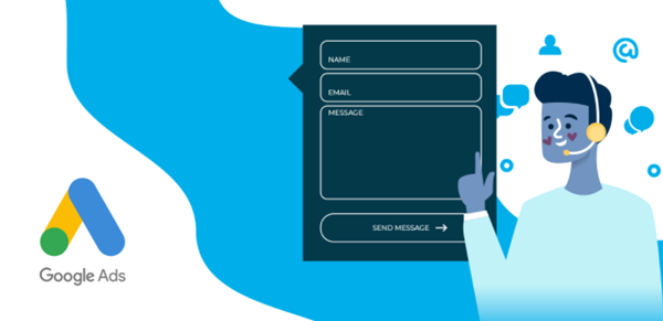 Zarządzanie formularzami