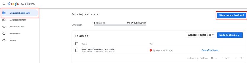 zarzadzanie-lokalizacjami