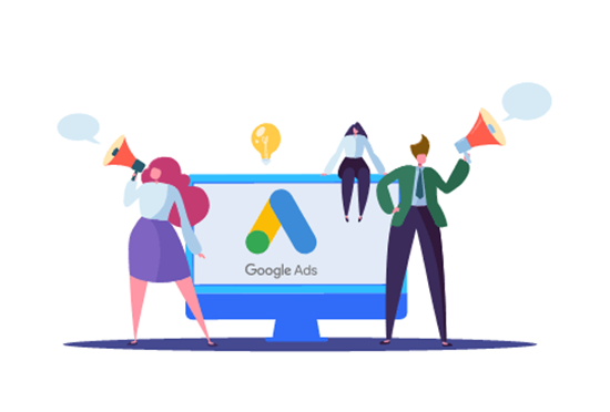 Zmiana zasad prawnych