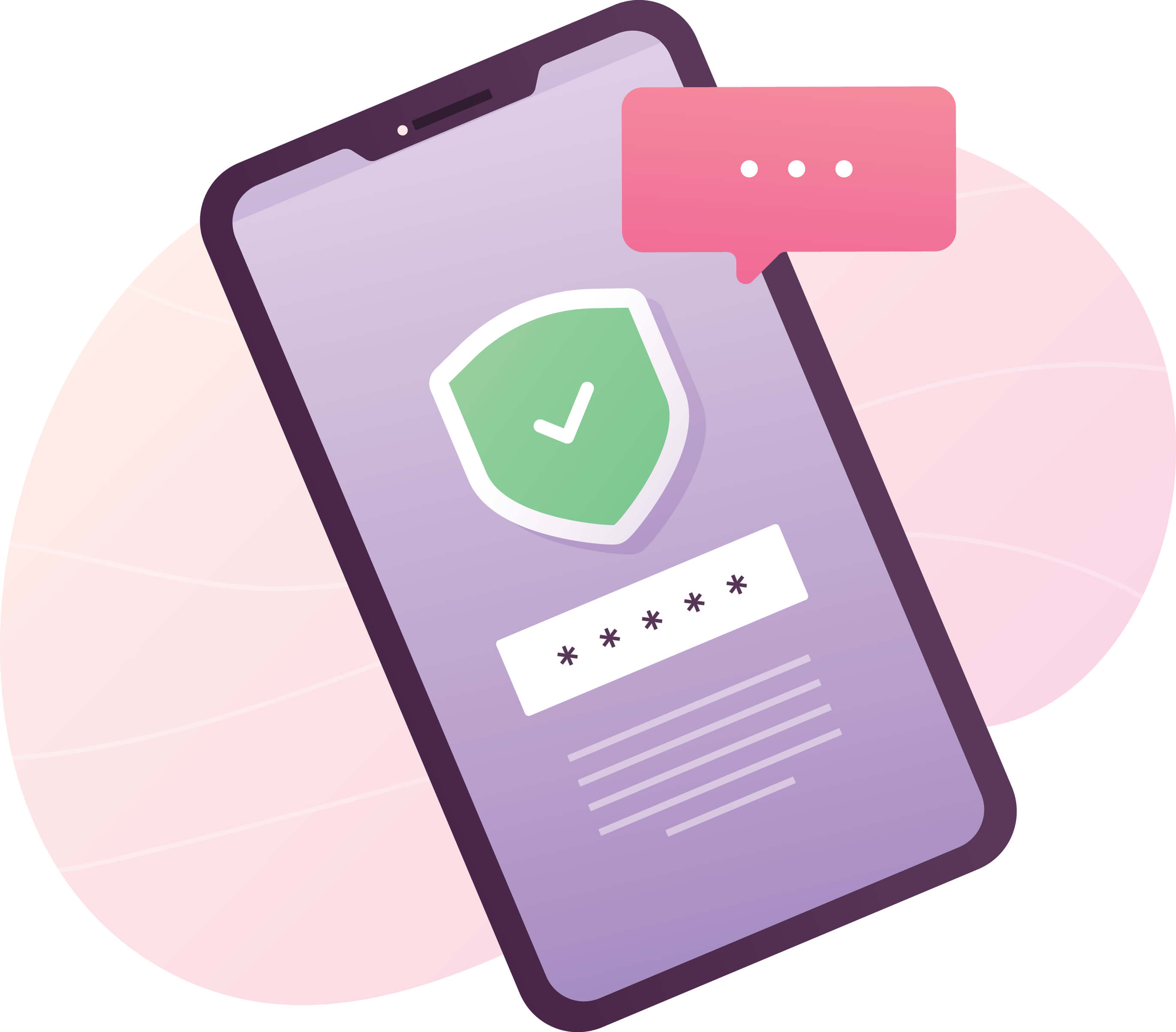 Zmiana w weryfikacji