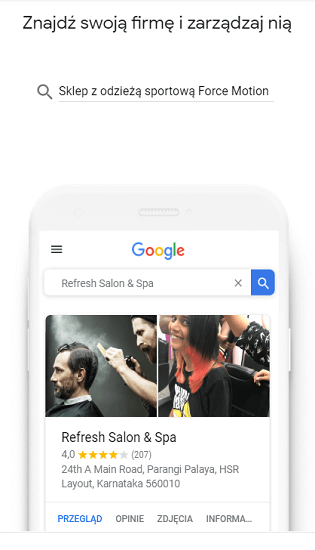 google-moja-firma-zalozenie-konta