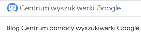 Źródła wiadomości