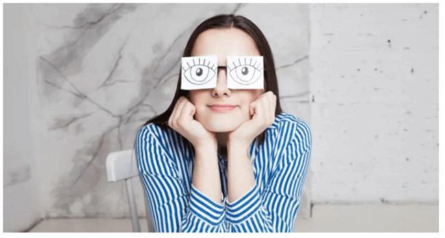 Budżet indeksowania